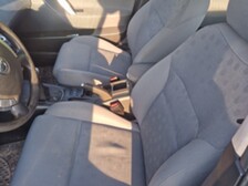 Nissan Primera