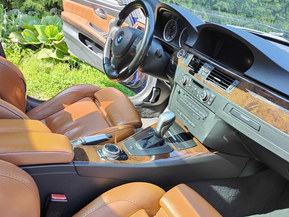 BMW 335
