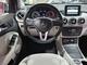 Mercedes-Benz B