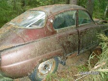 Saab 96