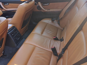 BMW 335