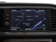 Seat Leon X-PERIENCE
