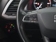 Seat Leon X-PERIENCE