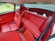Volvo P1800