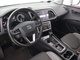Seat Leon X-PERIENCE