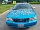 Cadillac Seville