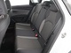 Seat Leon X-PERIENCE