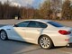 BMW 640
