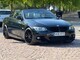 BMW 335