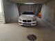 BMW 640