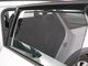 Seat Leon X-PERIENCE