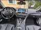 BMW 640