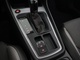 Seat Leon X-PERIENCE