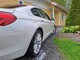 BMW 640