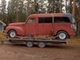 Volvo PV