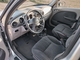 Chrysler PT Cruiser