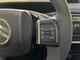 Citroen e-C3