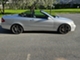 Mercedes-Benz CLK