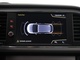 Seat Leon X-PERIENCE