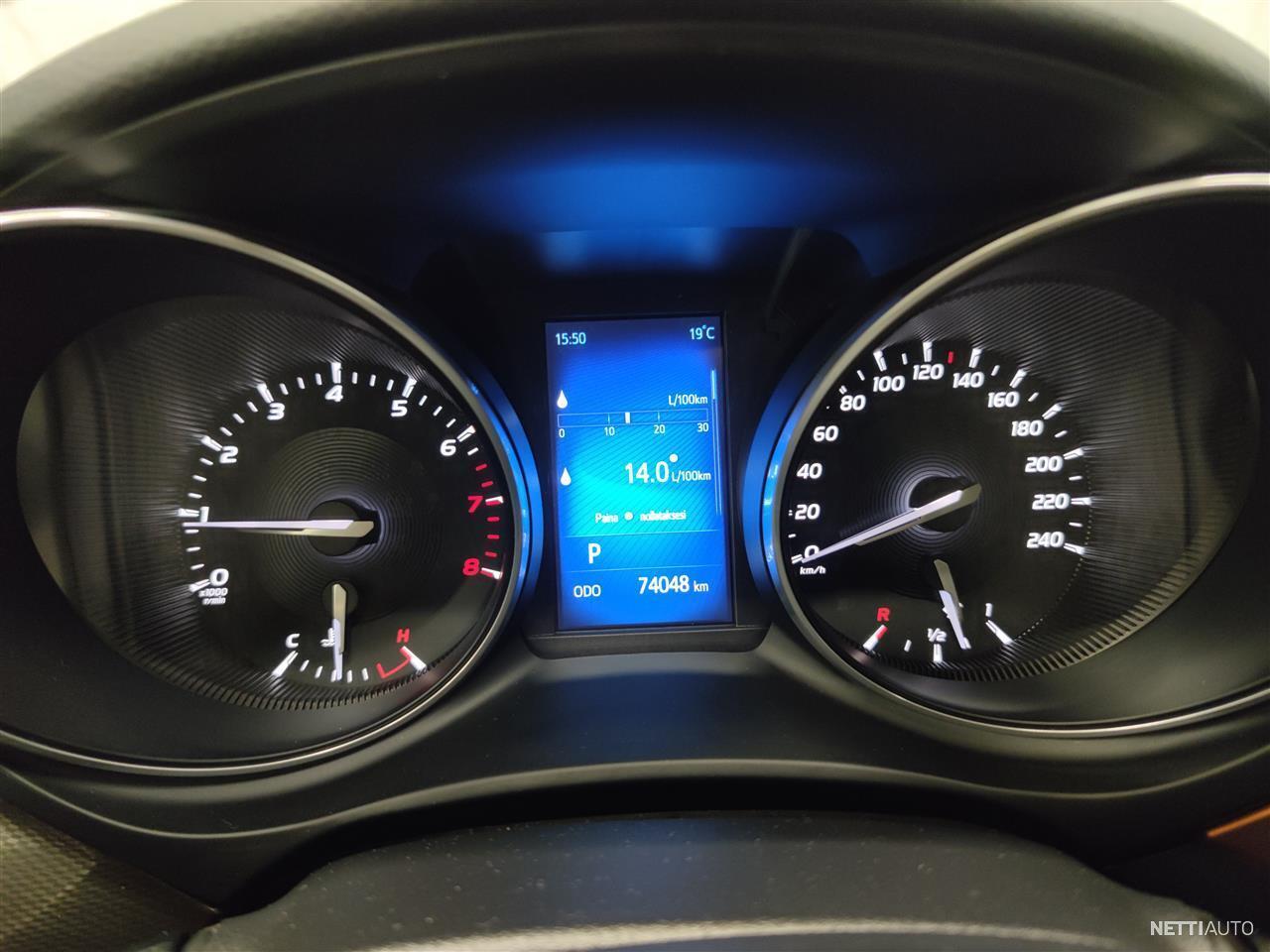 9 / 24