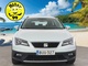 Seat Leon X-PERIENCE
