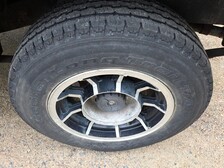 Suzuki SJ410