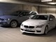 BMW 640