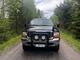 Ford Excursion