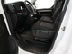 Citroen Space Tourer