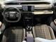 Citroen e-C3