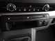 Citroen Space Tourer