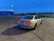 BMW 335