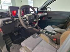 Renault 5
