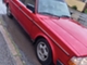 Volvo 240