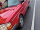 Volvo 240