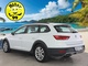 Seat Leon X-PERIENCE