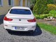 BMW 640