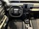 Citroen e-C3