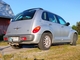 Chrysler PT Cruiser