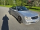 Mercedes-Benz CLK
