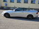 Mercedes-Benz CLK