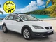 Seat Leon X-PERIENCE