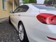 BMW 640