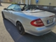 Mercedes-Benz CLK