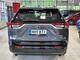 Toyota RAV4 Plug-In