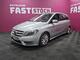 Mercedes-Benz B