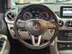 Mercedes-Benz B