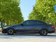 BMW 335