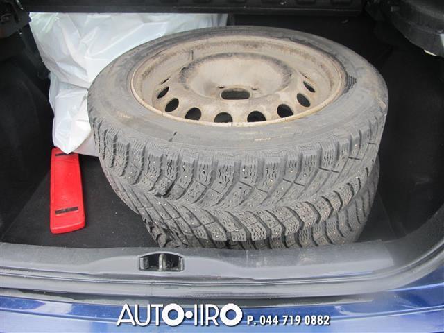 Citroen C4 2006, kuva 4/9