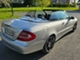 Mercedes-Benz CLK